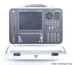 Ancot ULTRA2160/BC Scsi Bus Analyzer. Fixed Price $2895.00.