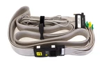 Agilent Keysight N5346A High Performance Flying Leads Probe Digrf N5344A. Fixed Price $220.00.