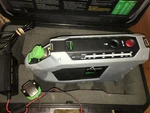 Summitek Kaelus IHA-0850 Companion Low Power Passive Intermodulation Test Set. Fixed Price $519.65.