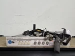 Marconi Instruments Radio Test System 2957D. Fixed Price $299.99.