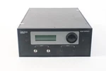 Aeroflex/ Weinschel 8320 Programmable Rf Attenuation Unit. Fixed Price $286.00.