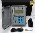 Berkeley Varitronics Systems The Fox Signal Strength Meter 2500-2700MHZ. Fixed Price $175.00.