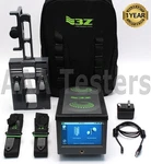Viavi 3Z Vision RFV-AAT-2000 Antenna Alignment Tool RFV-2000. Fixed Price $4529.00.