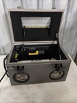 Ramsey Shielded Test Enclosure STE3000B Faraday Cage / Box.. Fixed Price $889.00.