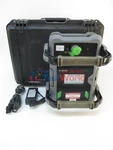 Kaelus IPA-1921A Pim Portable Passive Intermodulation Analyzer W/ Calibration. Fixed Price $6995.00.