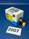 Bird Rf Directional Power Sensor 4027A2M. Fixed Price $2200.95.