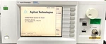 Agilent Keysight N9360A Mobile Station Tester With Options F.05.01.A. Fixed Price $500.00.