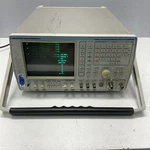 Marconi Instruments 2955B Radio Communications Set Tested. Fixed Price $1619.95.