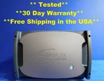 Aeroflex - Viavi TM500 Rf Network Tester. Fixed Price $4500.00.