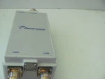 Powerwave CM1007-DBPXBC-002 Crossband Combiner Diplexer 698-894MHZ. Fixed Price $150.00.