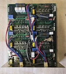 Yamaha KJ0-M5810-K43 Driver Board KJ0-M5811-041 Used With Warranty Free Ship. Fixed Price $199.00.