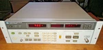 Hp Agilent 8970B Noise Figure Meter. Fixed Price $695.00.