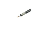 Times Microwave Systems LMR-500 1/2 Cable 400 Ft. Fixed Price $1100.00.