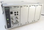 Anritsu MT8870A Universal Wireless Test Set 6 Ghz & MU887000A Trx Modules ES310. Fixed Price $3995.00.