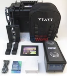 Viavi Vision Antenna Alignment Tool RFV-2000 / 3Z-RFV-AAT-2000. Fixed Price $5995.00.