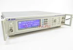 Marconi / Ifr 2023B Signal Generator, 9 Khz 2.05 Ghz. Fixed Price $1750.00.