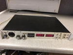 3M Dynatel Systems Division Test Set Unit TTE-1. Fixed Price $74.00.