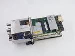 Agilent Keysight M9430A Wireless Test Module / E6640A. Fixed Price $999.00.