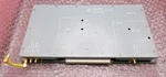 Rohde & Schwarz 0840.4004 Messteil Measuring Unit 08404004 *great Condition*. Fixed Price $749.98.