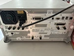 Keysight (agilent), E5072A Ena Network Analyzer 30KHZ-8.5GHZ. Fixed Price $9500.00.