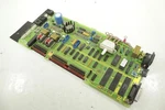 Hp Agilent Pcb Board 5060-3303. Fixed Price $85.00.