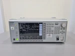 Anritsu MS9740A Optical Spectrum Analyzer. Fixed Price $15800.00.
