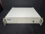 Spirent GSS6100 : Gps/sbas Signal Generator (3133). Fixed Price $450.00.