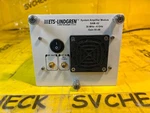 Ets Lindgren System Amplifier Rf Module Sam 02 30 Mhz 6 Ghz Gain 55DB. Fixed Price $1689.81.