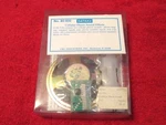 Lkg Industries Sound Generator Datakit For Children Cellular Phones P/n 80-920. Fixed Price $24.64.
