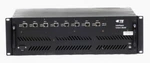 Nos Ete Connectivity Epn: 740570-0 UNS-ACCEL-1 Interreach Unison Hub. Fixed Price $389.00.
