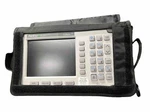 Anritsu S820D Site Master Network Analyzer W/ Opts & Nist Traceable Calibration. Fixed Price $9490.00.
