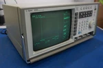 Hp 53310A Modulation Domain Analyzer Options 001 010 031. Fixed Price $999.00.