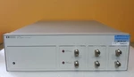 Hp 11759C Rf Channel Simulator 40 2770 Mhz.. Fixed Price $559.30.