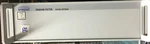 Spirent SR8048-FILTER Option, S/n NTF331A1. Fixed Price $515.00.