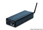 Tektronix YBT100 Backhaul Tester For. Fixed Price $895.00.