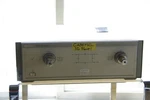 Hp Agilent Keysight 85110A-H88 Pulsed-rf S-parameter Test Set 0.8-18 Ghz. Fixed Price $9000.00.