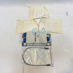 Powerwave, LGP13519, Tmd 900/1800 Diplexer *RH030920. Fixed Price $174.99.