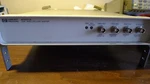 Hp Agilent Keysight 83201A Dual Mode Cellular Adapter. Fixed Price $75.00.