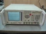 Wwg Wavetek MMS-4305 Amps/pcs/tdma MMS4305 Mobile Service Test Instrument. Fixed Price $450.00.