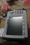 Anritsu MS2721B Spectrum Analyzer. Fixed Price $999.99.