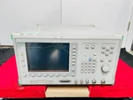 Used - Anritsu MT8803G Globalstar User Terminal Tester W/ Power Cord. Fixed Price $354.99.