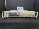 Aeroflex IFR3416 : 6GHZ Signal Generator, As Is (341006/450). Fixed Price $1280.00.