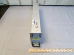 Microdyne Rf Tuner 1411-VT(70) 50-90MHZ S/n 340. Fixed Price $199.95.