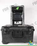 Kaelus IPA-1900A Pim Analyzer Portable Passive Intermodulation Tester 1900MHZ. Fixed Price $999.99.