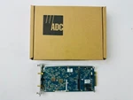 Commscope Adc FWP-L6000RUDART 300001734561 S-dart 700 Iabc Remote. Fixed Price $111.20.