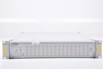Anritsu MN7451A Rf Switch Driver Unit 6200504861. Fixed Price $141.88.