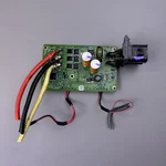 2013-2018 Ram 1500 Electric Power Steering Rack Control Module Circuit Board Oem. Fixed Price $425.00.