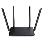 BE3600 7 Mesh Router Dual Band Gaming 3000MBPS WIFI6 Wireless. Fixed Price $59.99.