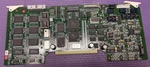 Sage 5500-0061-01 Rev C T1 Board For 935AT Test Set. Fixed Price $89.99.