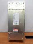 Ets Lindgren LMF-4022 Emi/rfi Filter. Fixed Price $249.95.